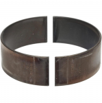 CB-1953H H-Series Rod Bearing (Standard)